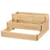 Cascading Planter